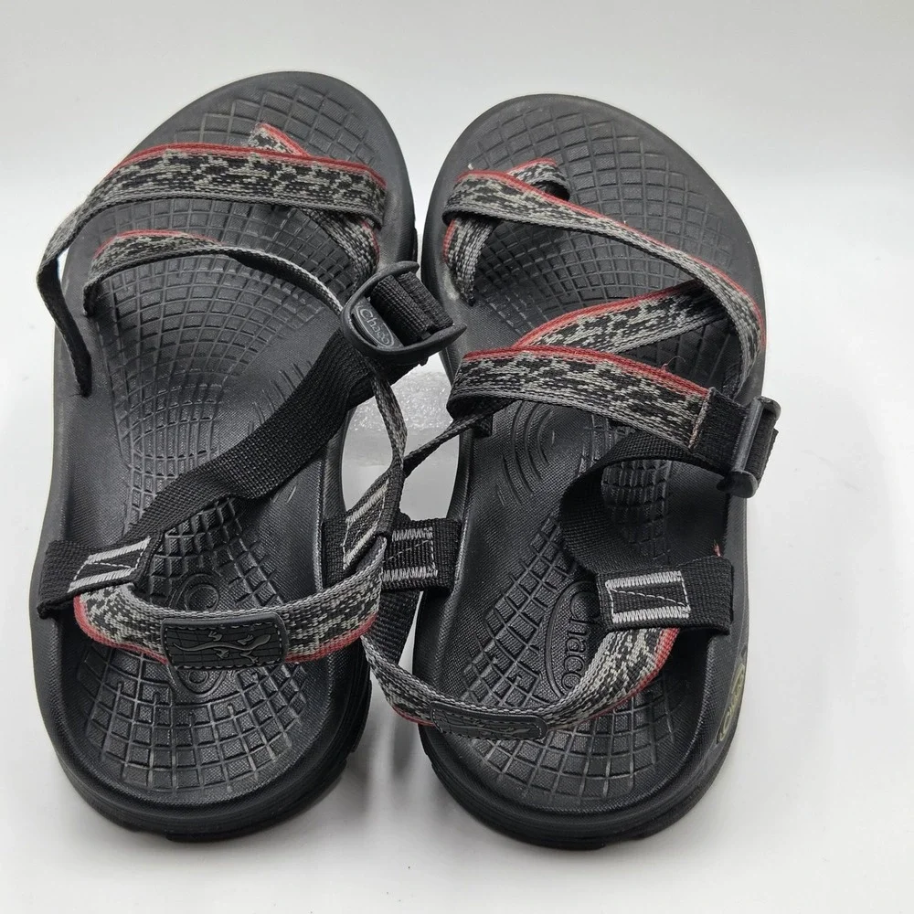 Chaco cloud sport